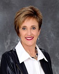 Sheila Klose