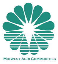 Midwest Agri-Commodities